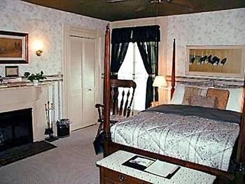 The Jenkins Inn Barre المظهر الخارجي الصورة