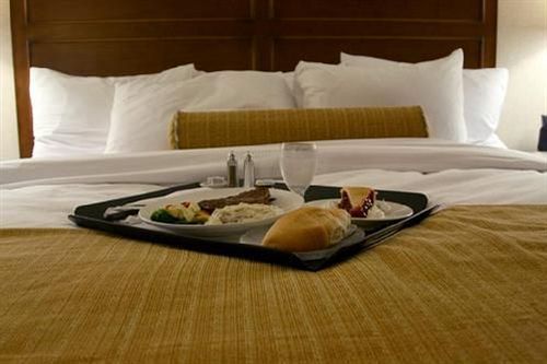 The Jenkins Inn Barre المظهر الخارجي الصورة