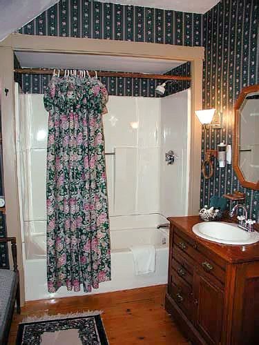 The Jenkins Inn Barre المظهر الخارجي الصورة